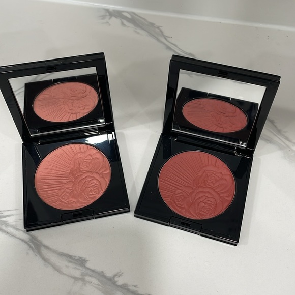 Pat McGrath labs blush - Picture 2 of 3